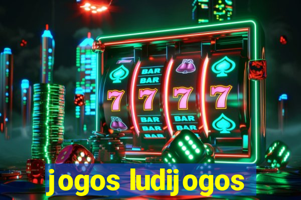 jogos ludijogos